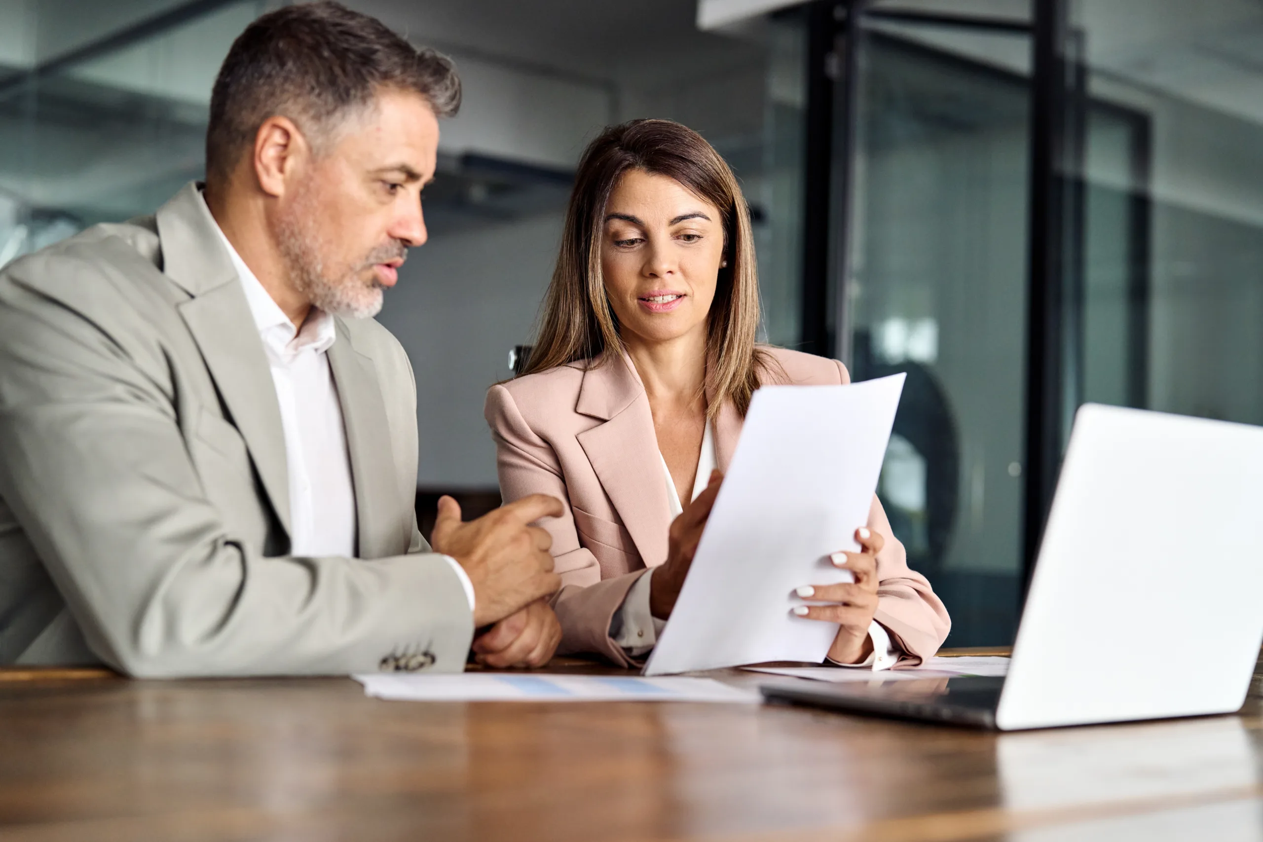 Business,Woman,Lawyer,Manager,Holding,Legal,Documents,Consulting,Mature,Older Legal_1