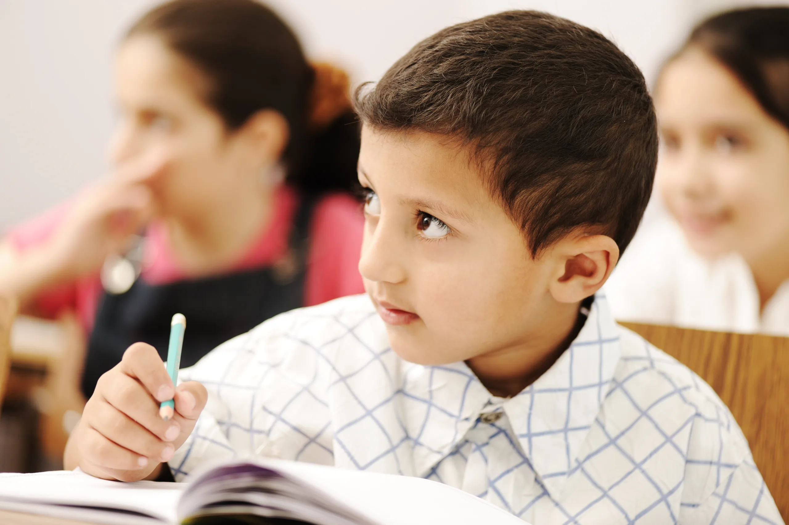 Education_3